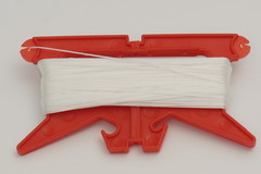 Parts and Materials