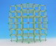 Caesium Chloride Kit Caesium Chloride Kit