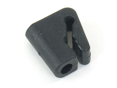 Central joint 3.0 mm cross, 4.0 mm down - Limited availablity - please contact us before checking out.